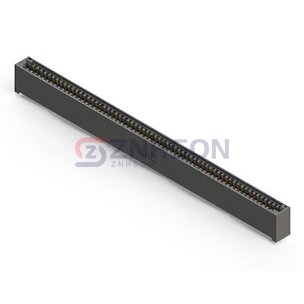 895-064-521-101 Preview