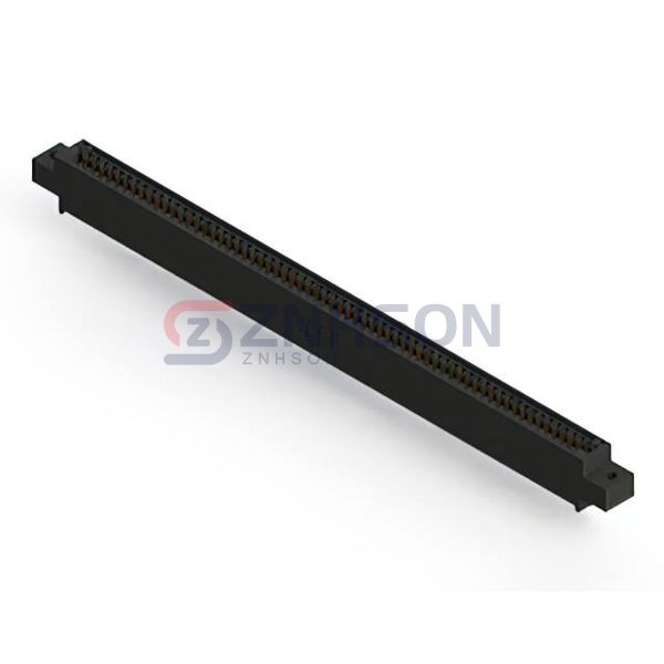 895-064-525-602 Preview