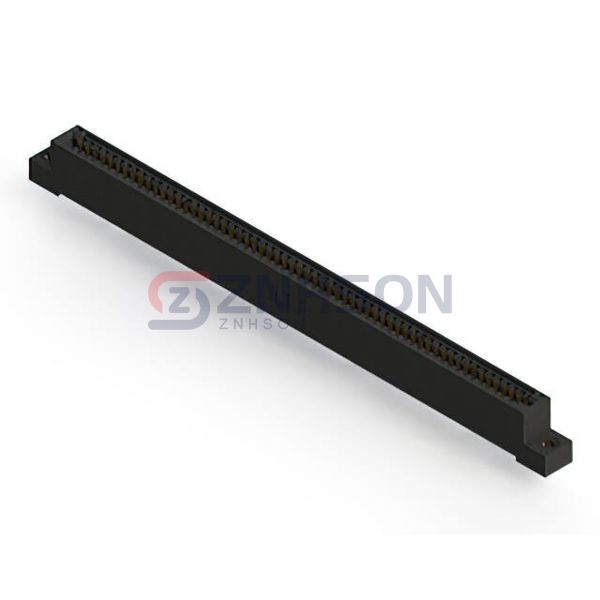 895-060-525-107 Preview