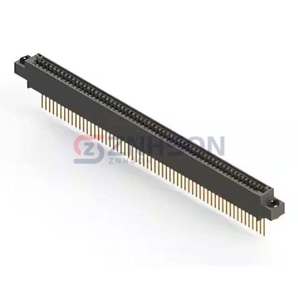 895-060-540-603 Preview