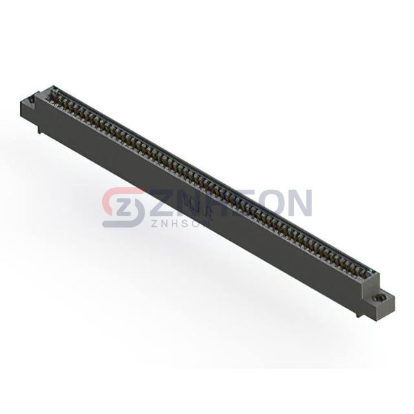 895-060-520-407 Preview