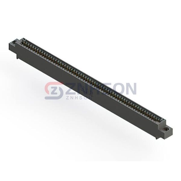 895-060-521-607 Preview