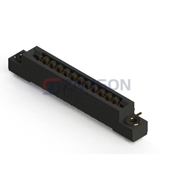 857-012-557-103 Preview