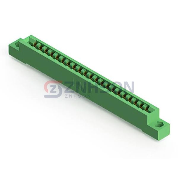 807-021-501-104 Preview