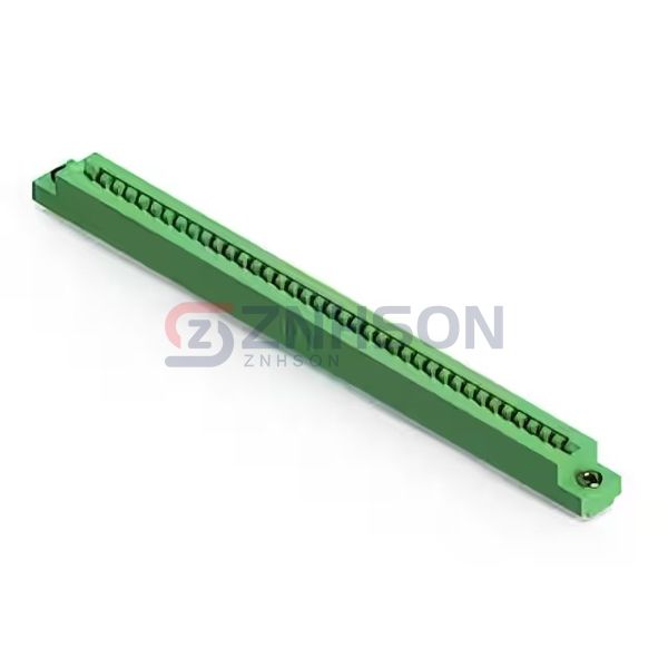 807-038-559-103 Preview