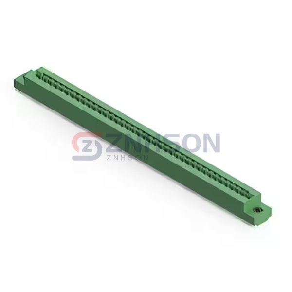 807-038-459-108 Preview