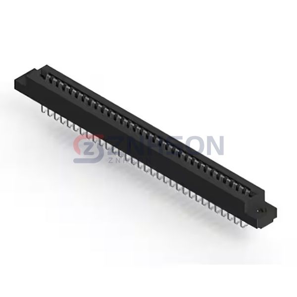 857-032-458-108 Preview