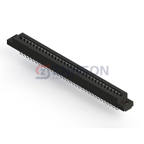 857-032-459-103 Preview