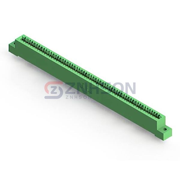 842-058-520-102 Preview