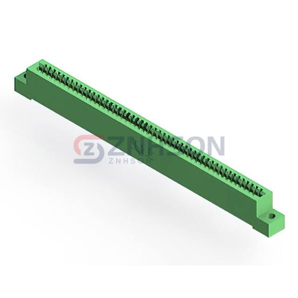 842-050-524-104 Preview