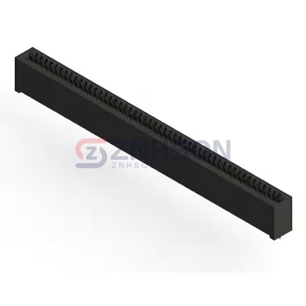 892-050-520-101 Preview