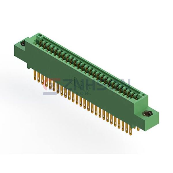 845-052-500-507 Preview