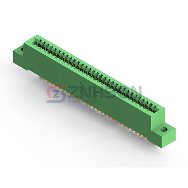 842-031-500-104 Preview