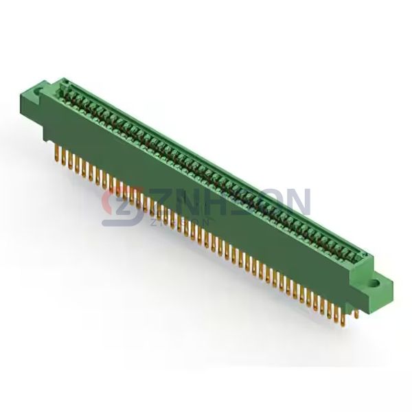 845-086-500-804 Preview