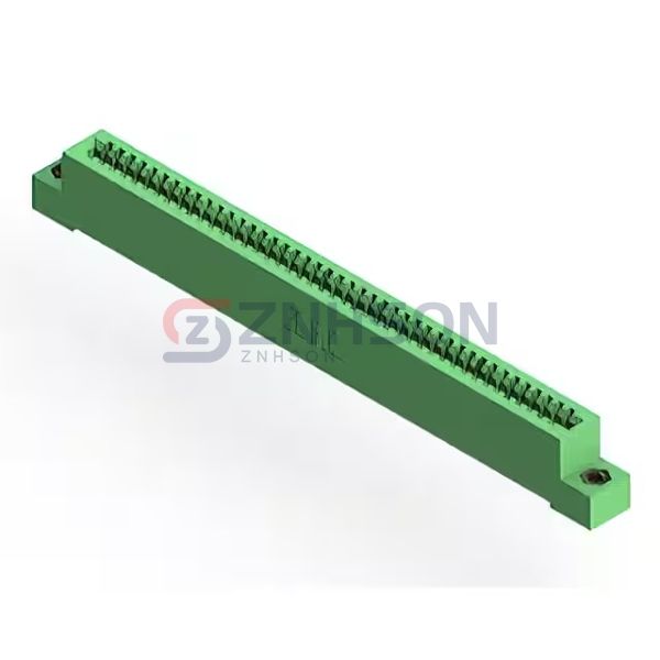 842-043-521-107 Preview