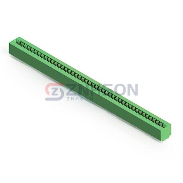 807-043-558-101 Preview