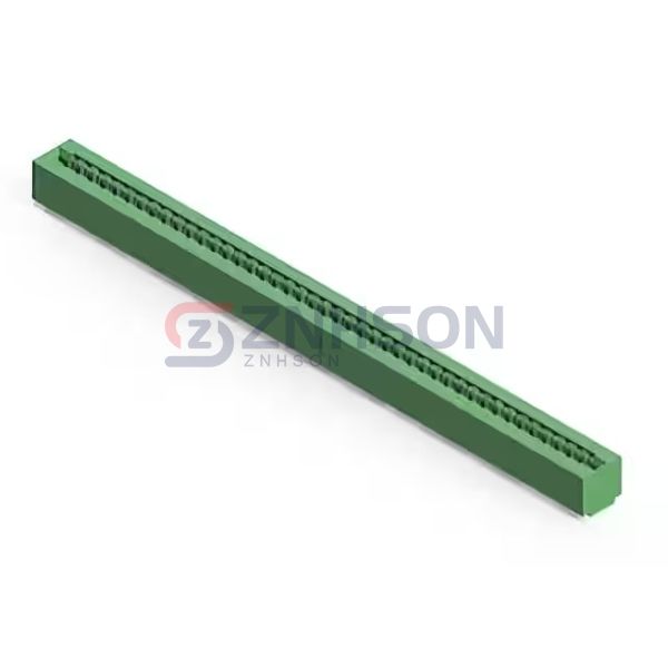 807-043-459-101 Preview