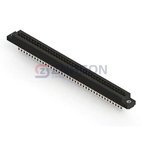 857-078-555-208 Preview