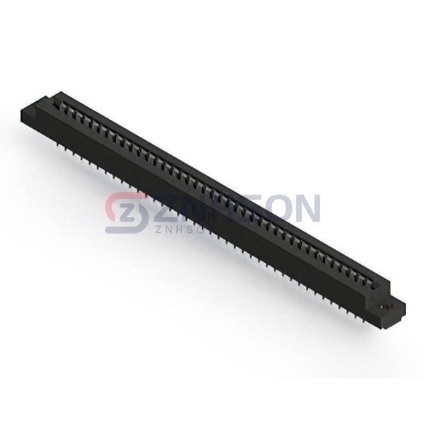 857-078-456-208 Preview