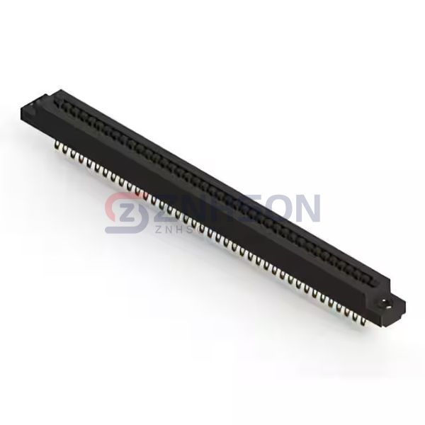 857-078-555-203 Preview