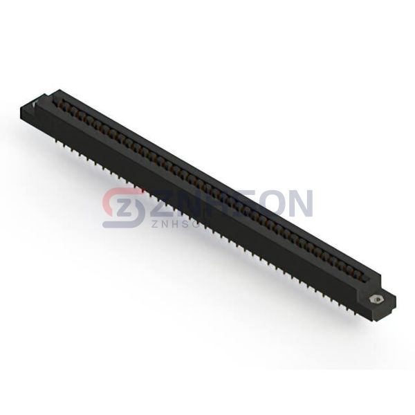 857-078-556-207 Preview