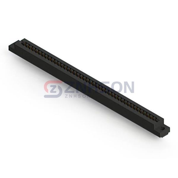 857-042-525-104 Preview