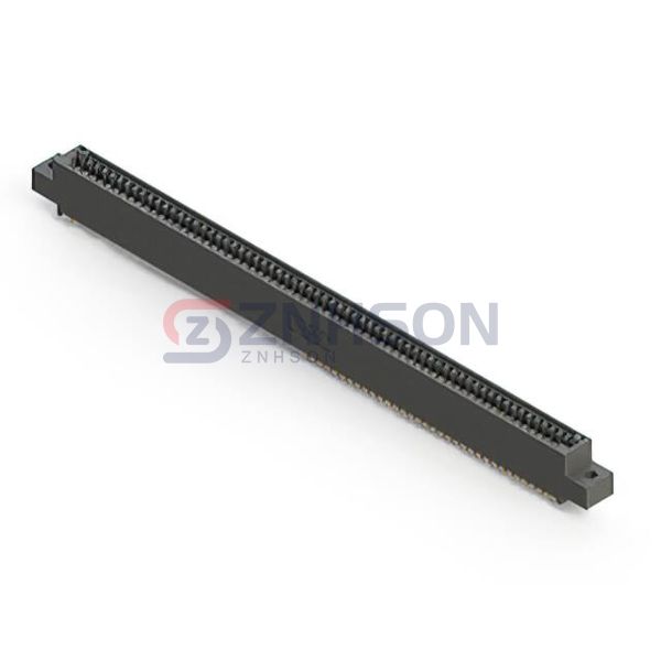 895-065-558-402 Preview