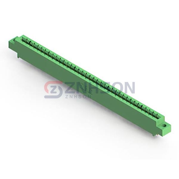 833-036-500-604 Preview