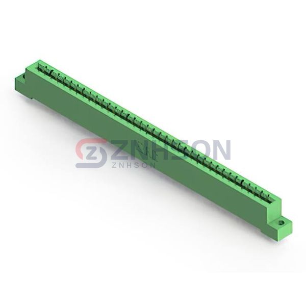 833-036-500-104 Preview