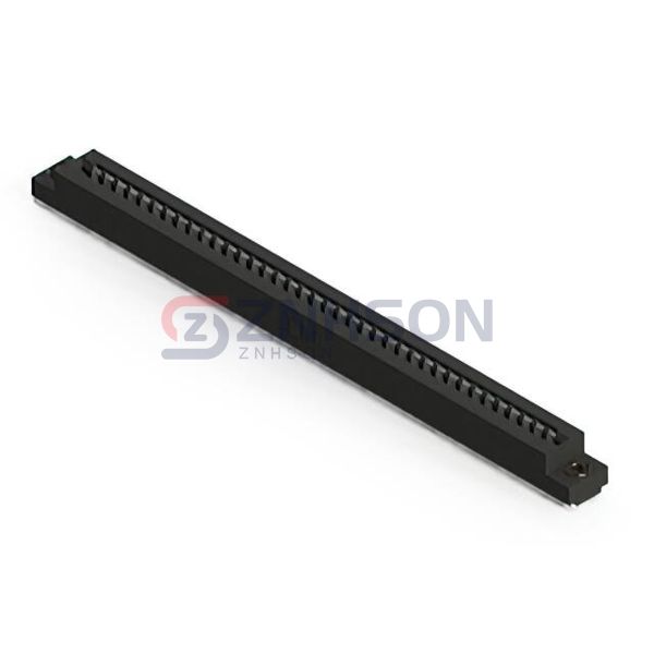 857-038-459-103 Preview