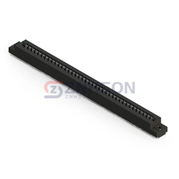 857-038-458-103 Preview