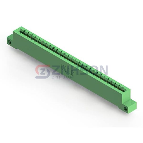 833-028-500-112 Preview