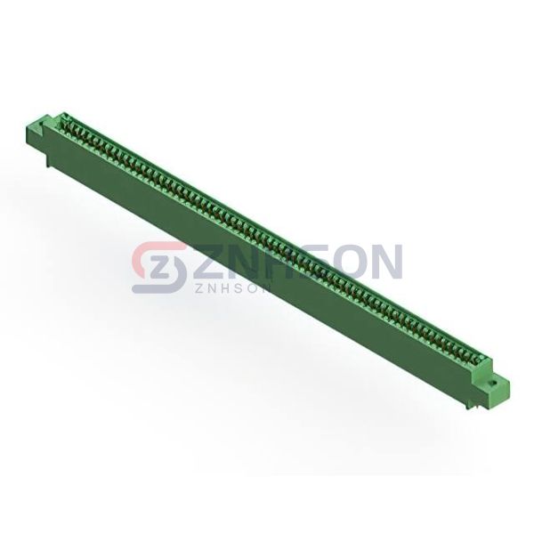 845-069-520-602 Preview