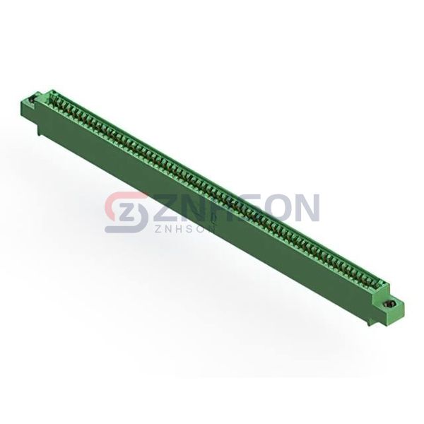 845-065-521-608 Preview