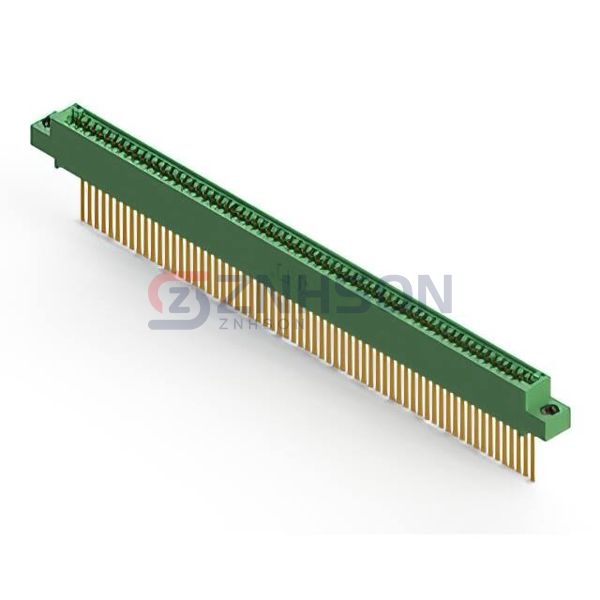 845-065-544-408 Preview