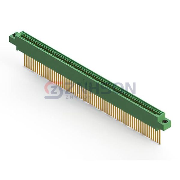 845-065-544-607 Preview