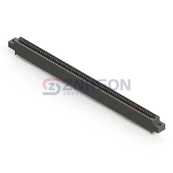 895-069-521-604 Preview