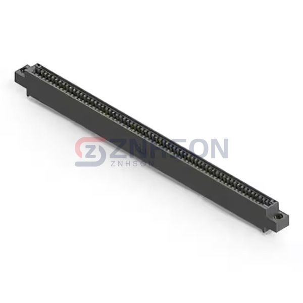 895-065-520-608 Preview