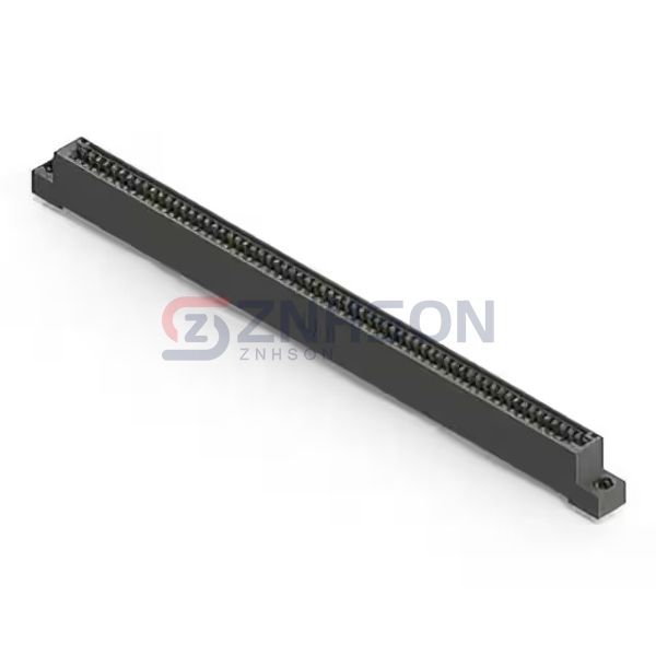 895-065-520-108 Preview