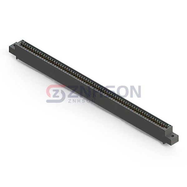 895-069-521-402 Preview