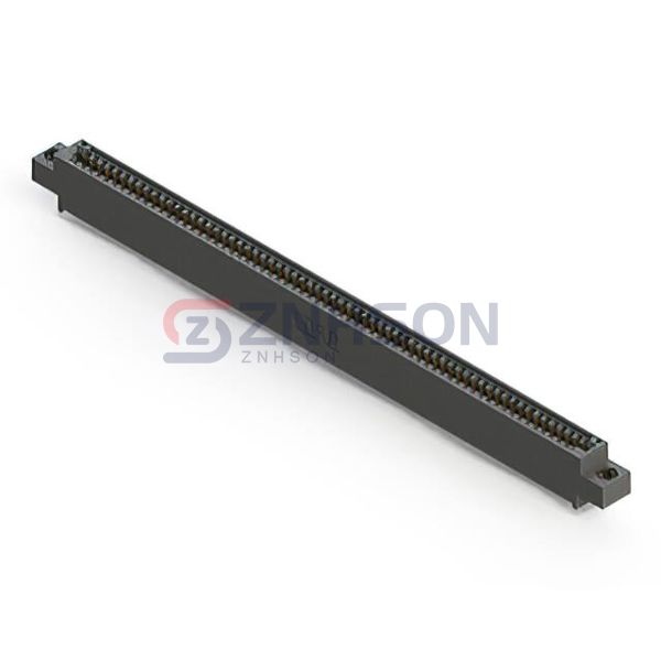 895-065-521-607 Preview