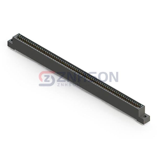 895-069-521-104 Preview