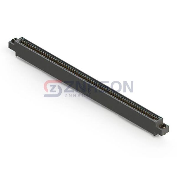 895-065-520-603 Preview