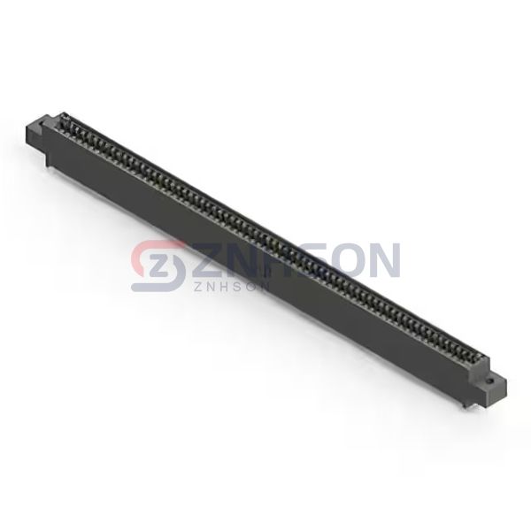 895-069-524-602 Preview