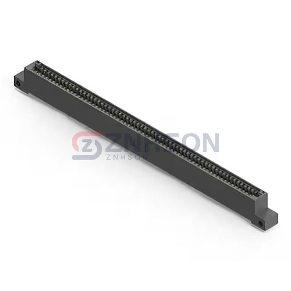 895-062-520-112 Preview