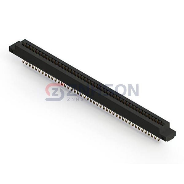 857-086-555-212 Preview