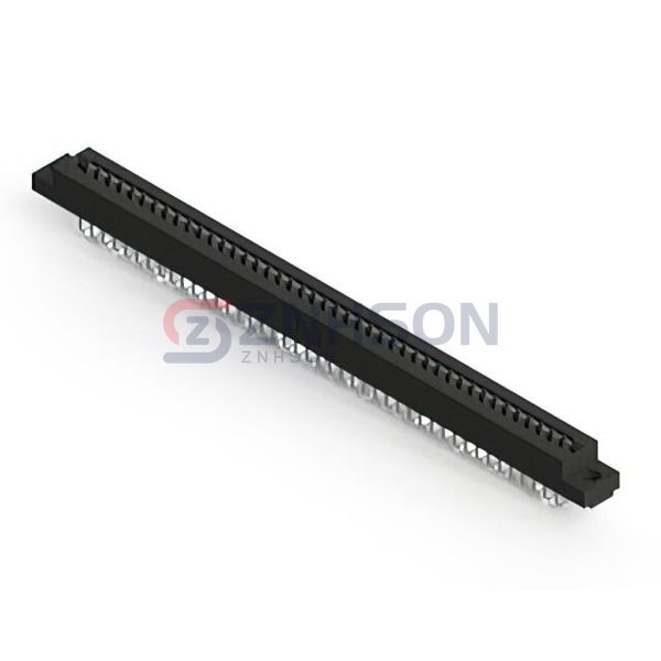 857-043-458-104 Preview