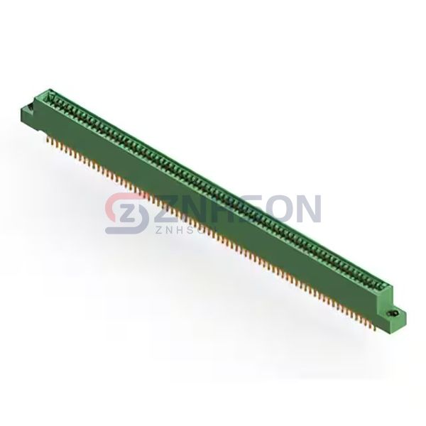 845-144-555-207 Preview