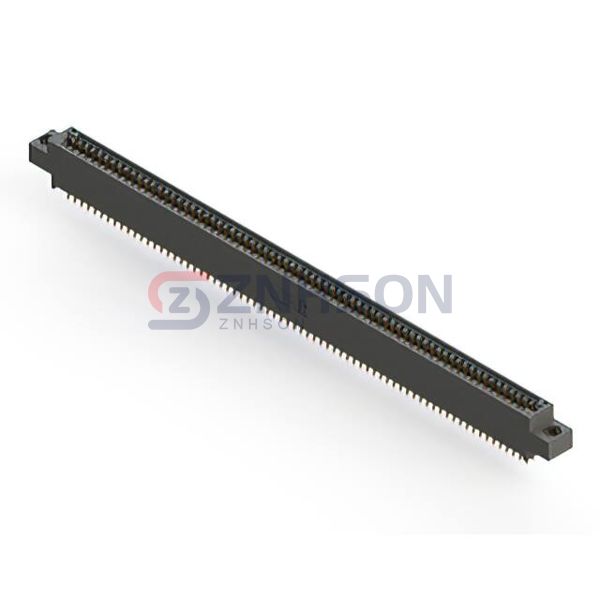 895-140-556-807 Preview