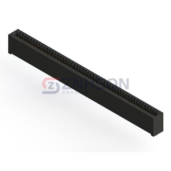 892-051-524-101 Preview